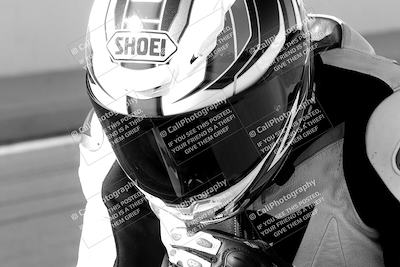 media/Jun-03-2023-Apex Assassins (Sat) [[4ac9274d85]]/Around the Pits/